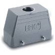 Picture of H-B 10 Connector