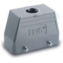 Show details for H-B 10 Connector