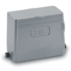 Show details for H-B 10 Connector      