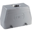 Picture of H-B 16 M32 Hood     