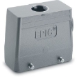 Picture of H-B 16 M40 HIGH HOOD