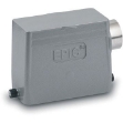 Picture of H-B 16 PG29 High Side Hood   