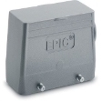 Picture of H-B 24 M40 SIDE HIGH HOOD
