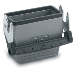 Show details for H-B 24 M25 Cable Cpl. Hood   