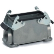 Picture of H-B 24 M25 Two Entries Box Mount Base 