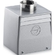 Picture of H-B 32 M32 Top Hood    