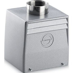 Show details for H-B 32 M32 Top Hood    