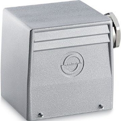 Show details for H-B 32 M32 Side Hood    