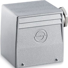 Show details for H-B 32 M40 Side Hood