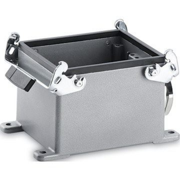Picture of H-B 32 M32 One Entry Box Mount Base 