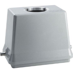 Show details for H-B 48 PG29 Top Hood    