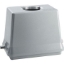 Show details for H-B 48 PG42 Top Hood    
