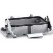 Picture of H-B 48 AG Panel Mount Base   