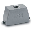 Picture of H-B 24 Connector      