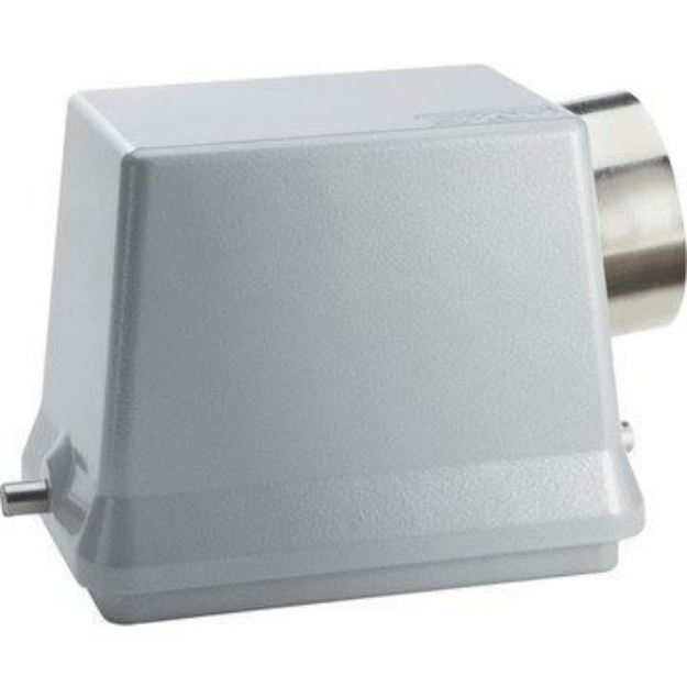 Picture of H-B 48 Connector      