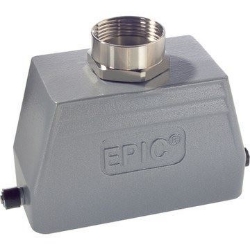 Show details for H-B 16 Connector