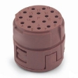 Picture of M23 Insert 16 Pole