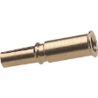 Picture of M23 Contact 2MM Female