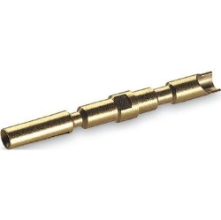 Show details for M23 Contact 1MM Female