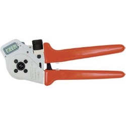 Show details for Digital Crimptool