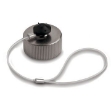 Picture of M23 Screw Cap with loop