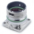 Picture of Encoder Panel Mount M23