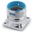 Picture of Encoder Panel Mount M23 