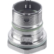 Picture of Encoder Connector M23 G5