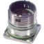 Show details for Encoder Inner Connector M23 B2