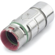 Picture of Encoder Coupler Connector M23 F6