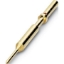 Show details for M17 Male Contact Pin 0.6mm