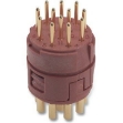 Picture of M23 Insert 12 Pole