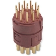 Picture of M23 Insert 17 Pole