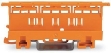 Picture of Connector Carrier 4mm