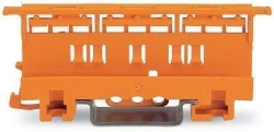 Show details for Connector Carrier 4mm