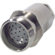 Picture of Signal R 3.0 Connector Female