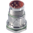 Picture of LS1 Servo Connector Male