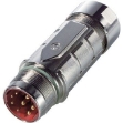 Picture of LS1 Servo Coupler Connector Male