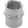 Picture of SILVYN® LS1 Adapter M25 Female Thread