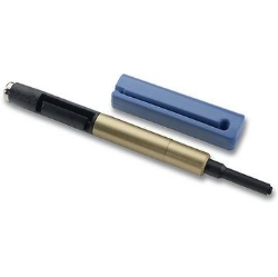 Show details for LS1 1mm Contact Removal Tool