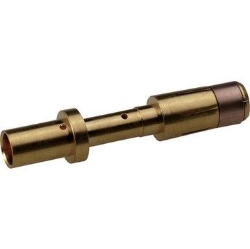 Show details for LS1.5 Contact 2MM Female