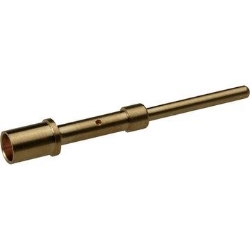 Show details for LS1.5 Contact 2MM Male