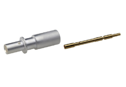 Show details for LS3 Contact 10MM Female