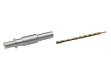 Picture of LS3 Contact 1.6MM Male