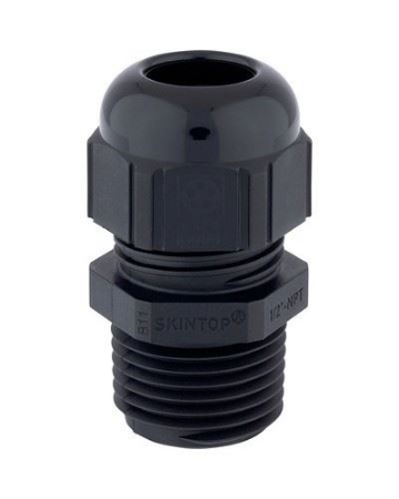 Show products in category Metric Long Thread Picture for category Metric Long Thread