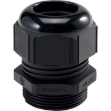 Picture of Gland M20 Reduced