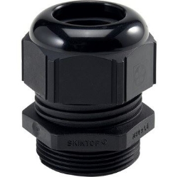 Show details for Gland M32 Reduced