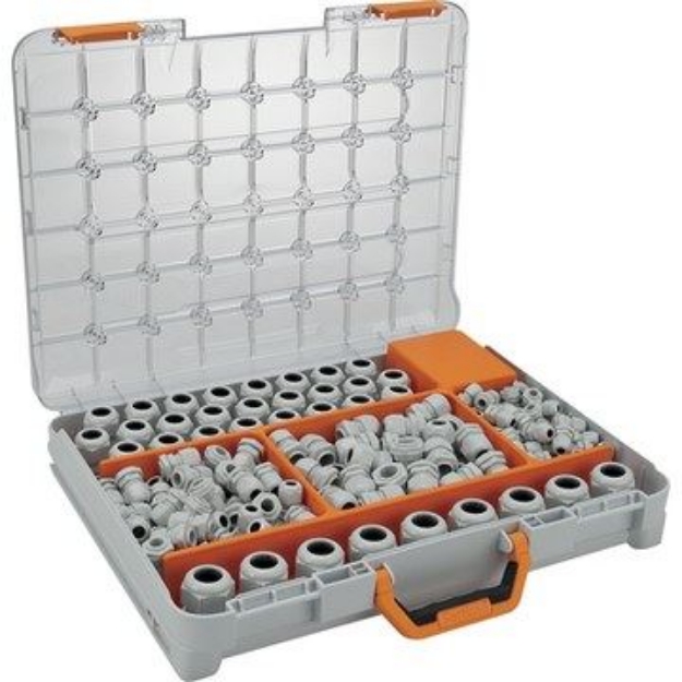 Picture of Sortimo T-BOXX Assorted Glands