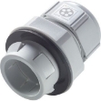 Picture of Click Gland M20 Reduced