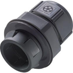 Show details for Click Gland M16 Reduced